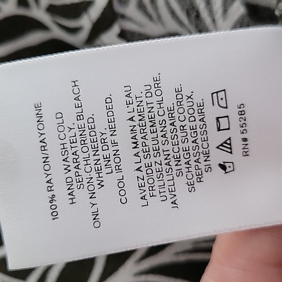 Express Romper - Picture 6 of 6